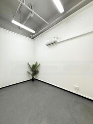 Primz Bizhub (D25), Factory #463004801